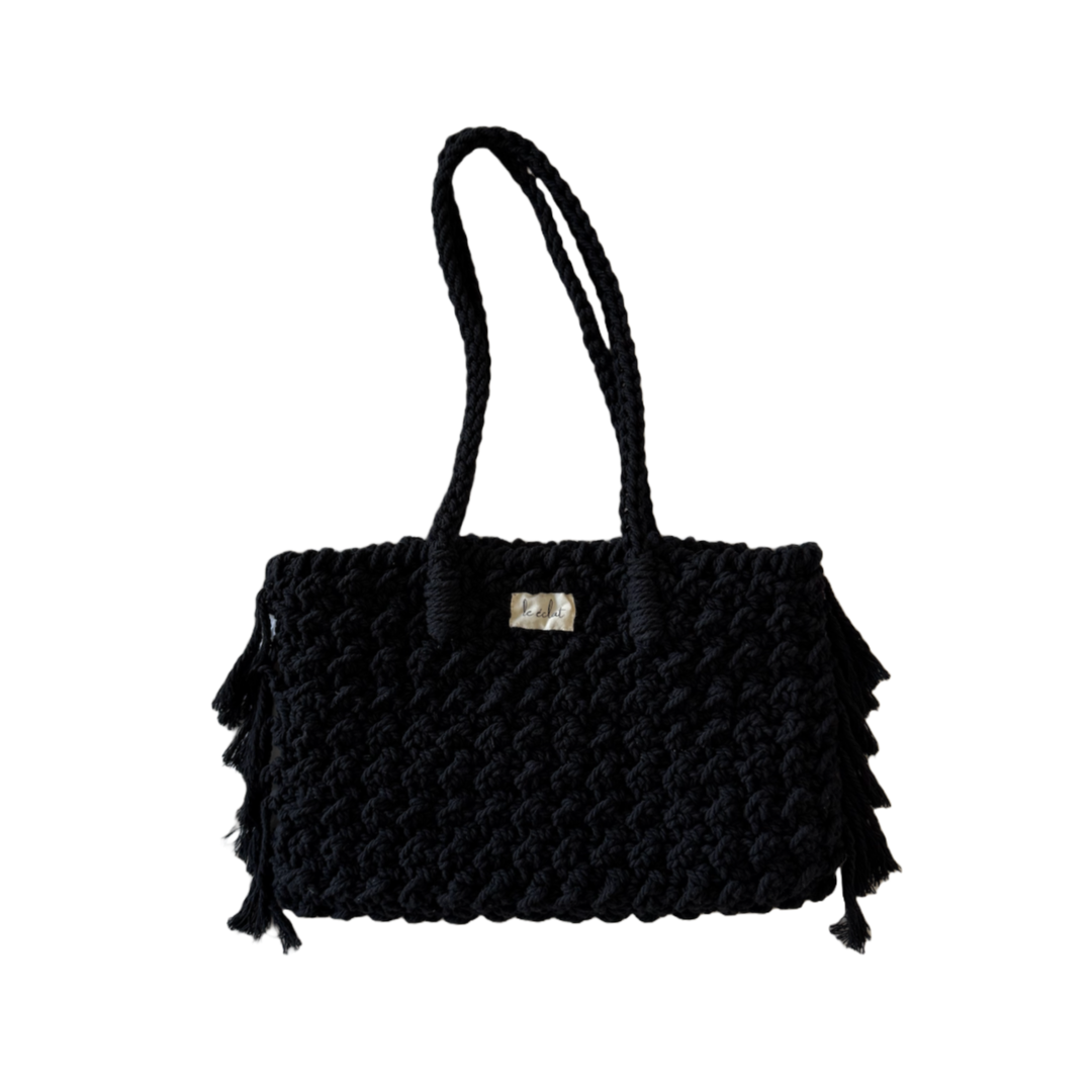 Lúa Bag