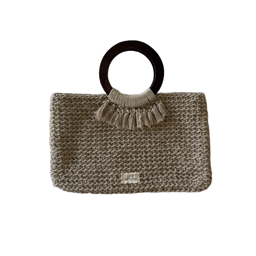 Fraga Bag
