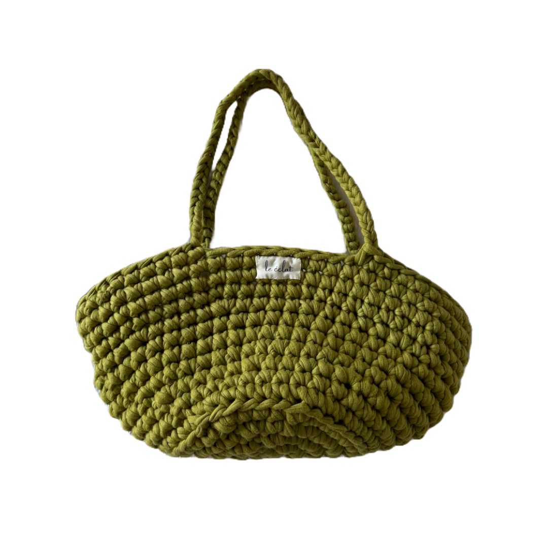 Toxo Bag