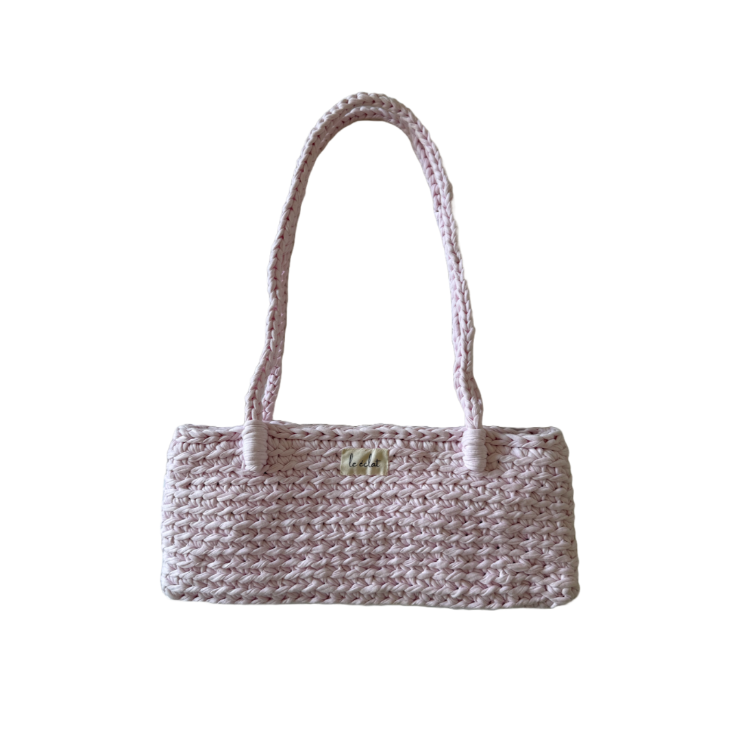 Amorodo Bag