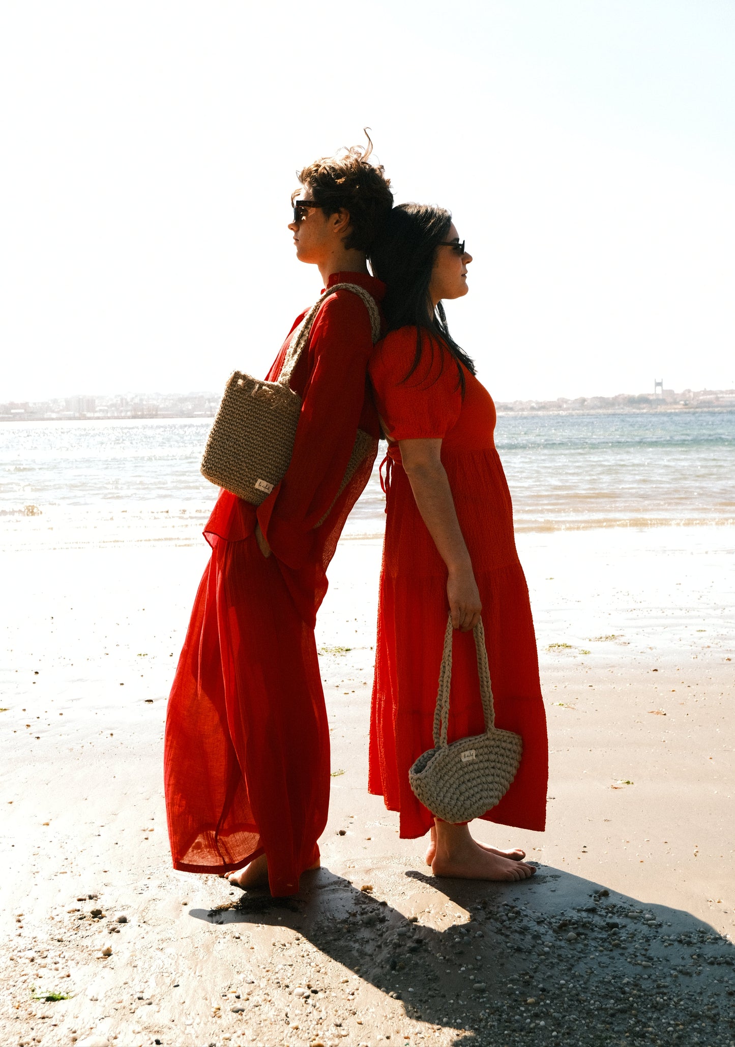 Brétema Bag