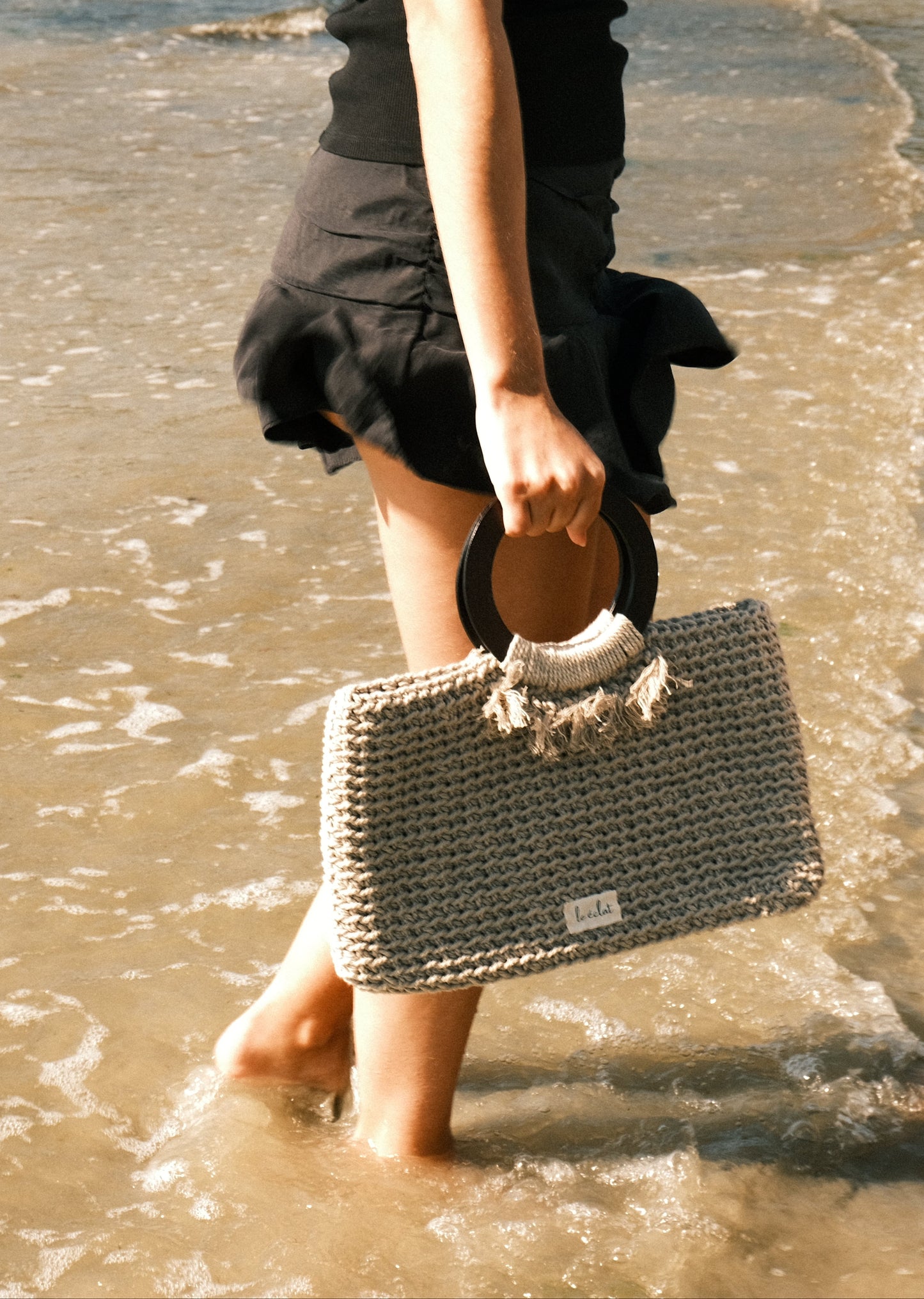 Fraga Bag