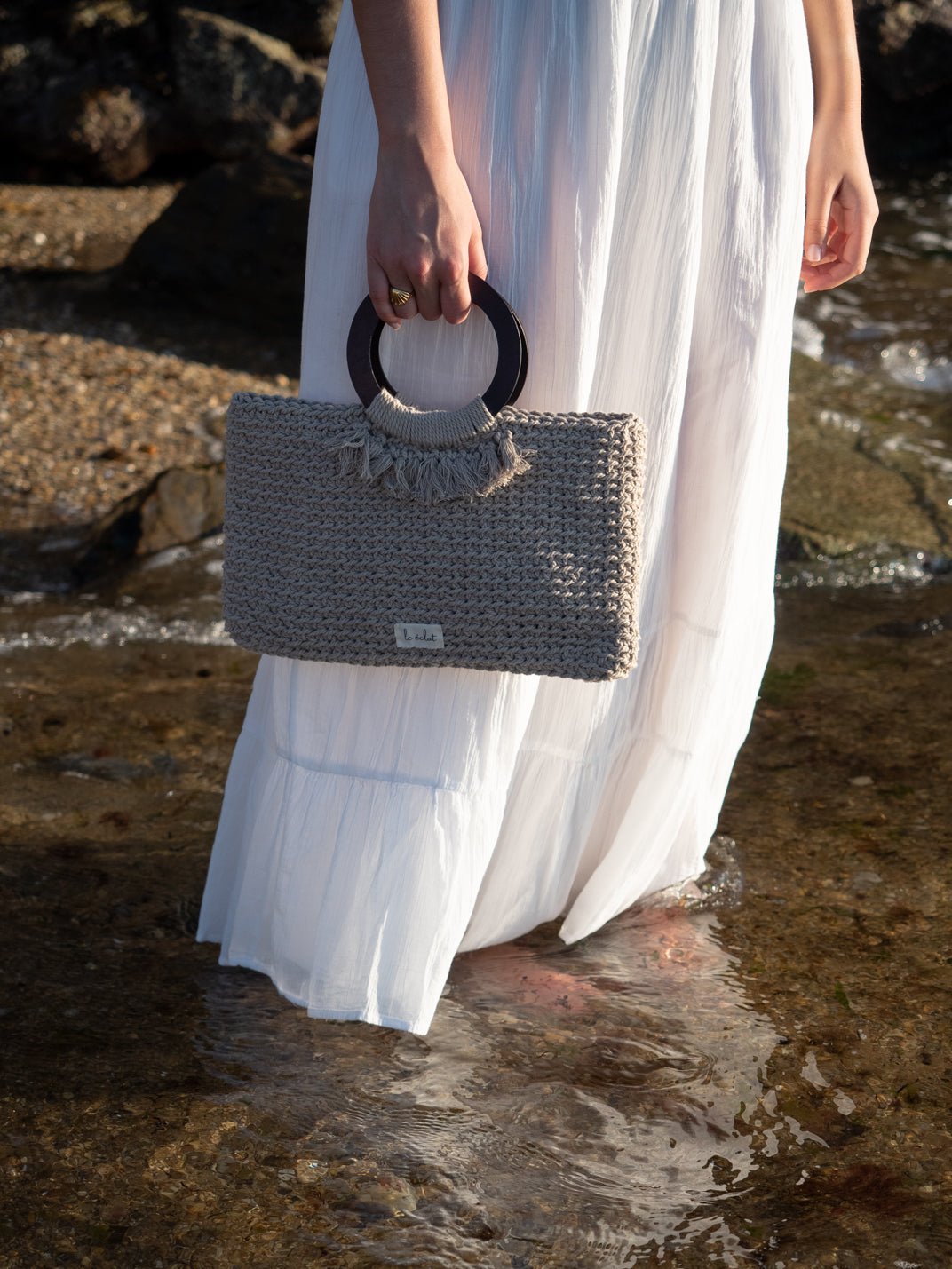 Fraga Bag