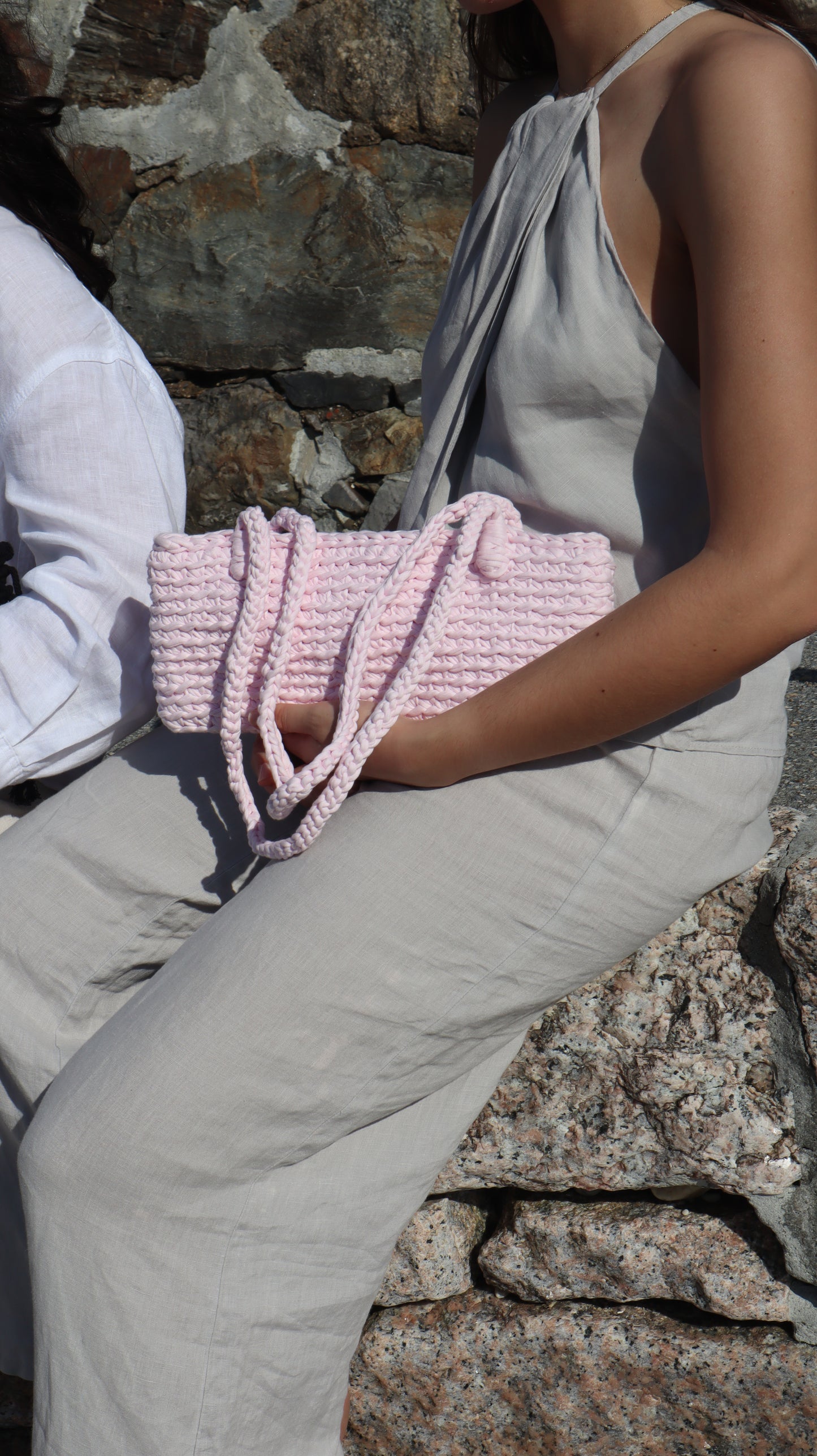 Amorodo Bag