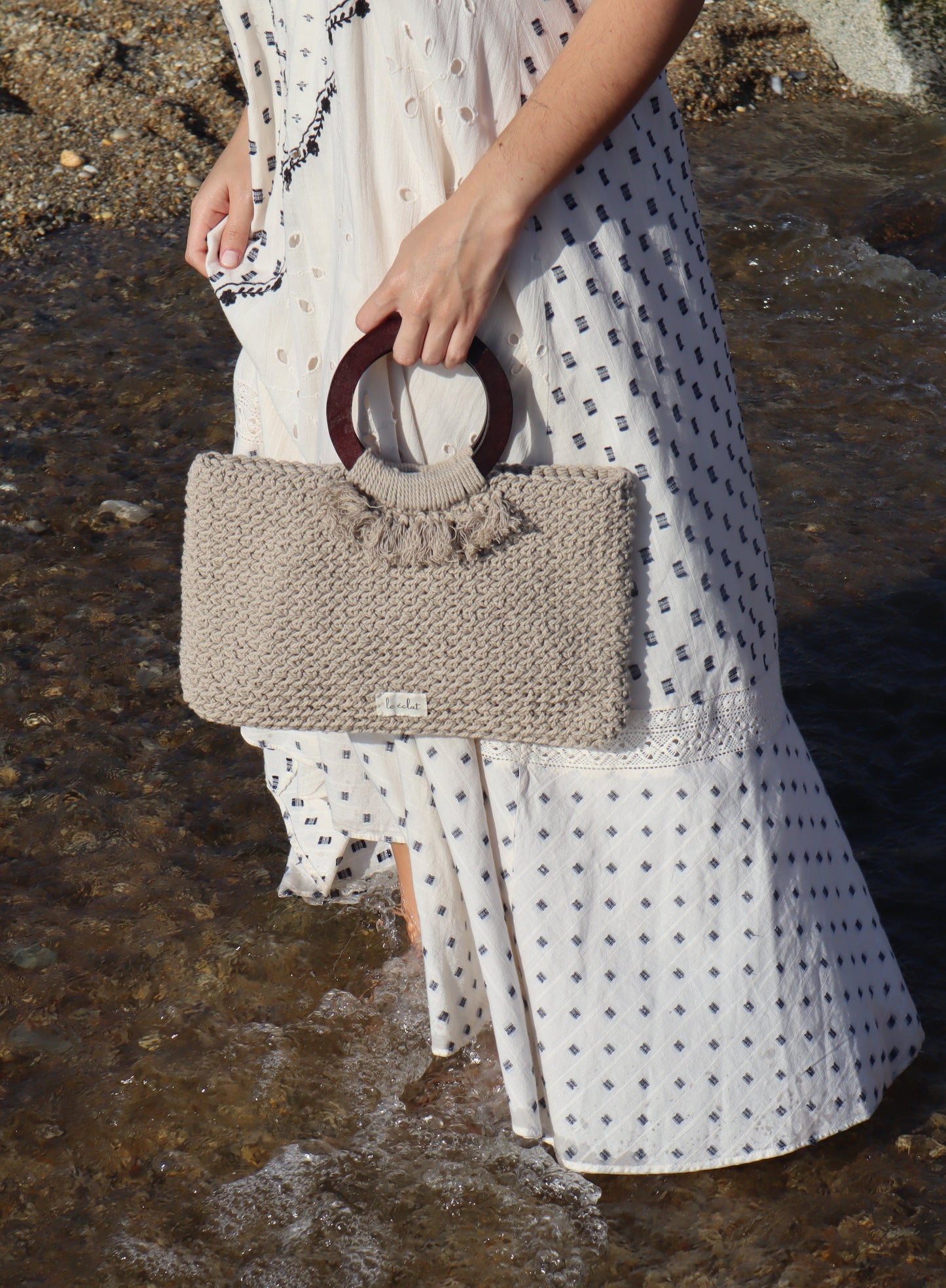 Fraga Bag