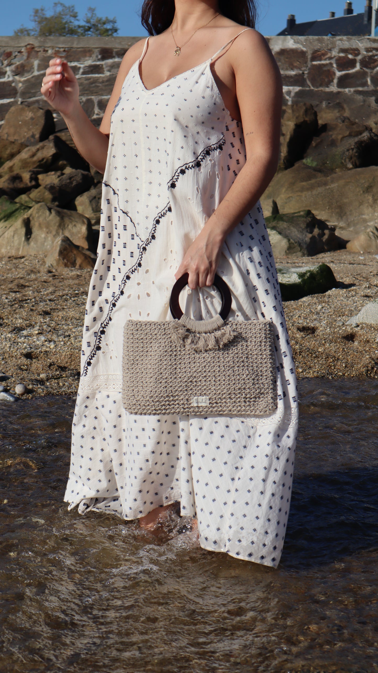 Fraga Bag