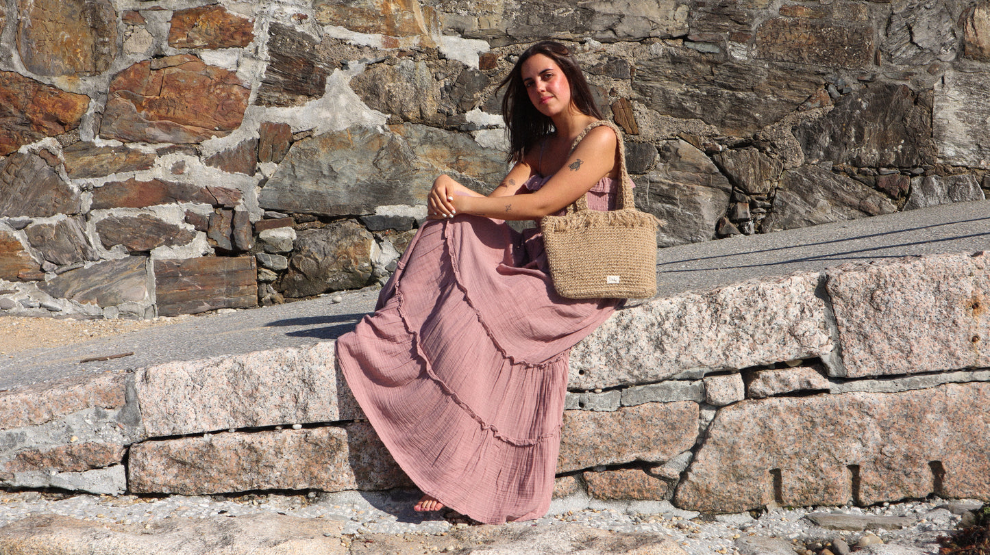 Marusía Bag