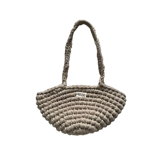 Brétema Bag