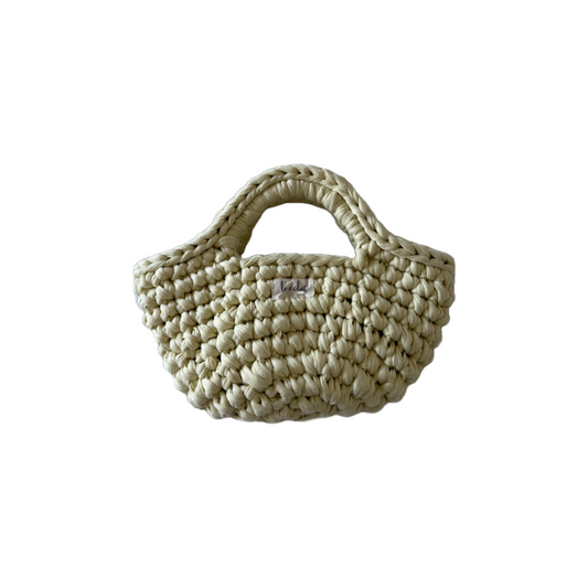 Alborada Bag