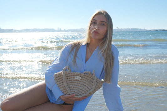 Brétema Bag
