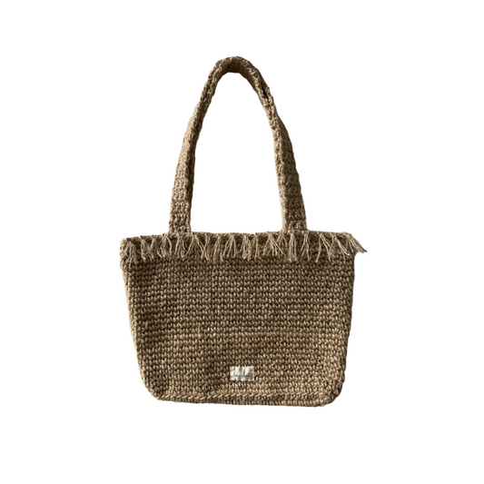 Marusía Bag