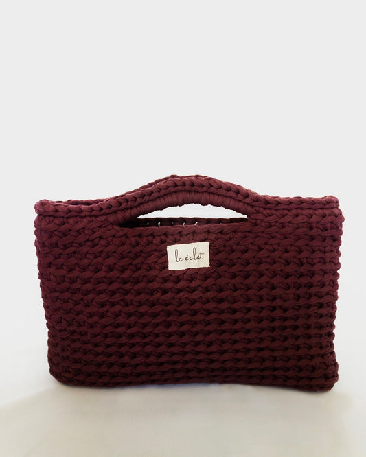 Alanda Bag