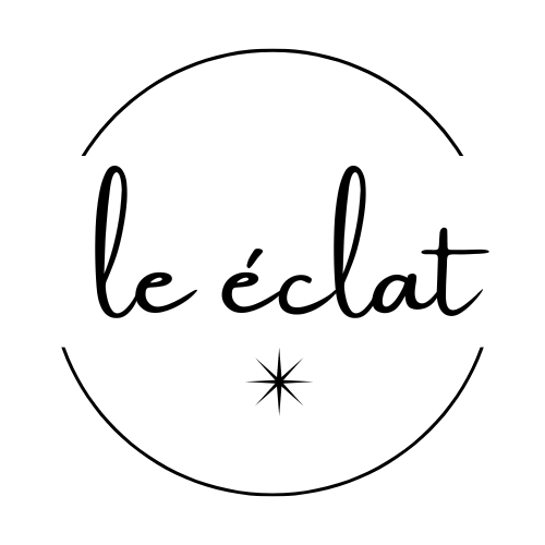 Le Éclat